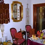 Marenghi