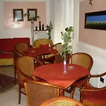 Marenghi