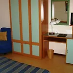 Hotel Marenghi 3*