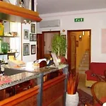 Marenghi