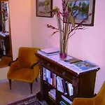Hotel Marenghi Tabiano Terme