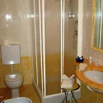 Marenghi 3*