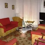 Marenghi Hotel Tabiano Terme