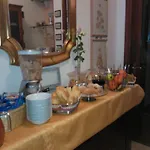 Hotel Marenghi