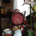 Hotel Marenghi 3*