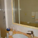 Hotel Marenghi
