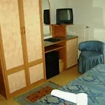 Hotel Marenghi