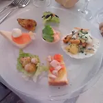 Marenghi 3*