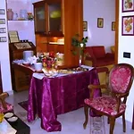 Marenghi Hotel Tabiano Terme