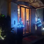 Marenghi Hotel 3*