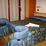 Hotel Marenghi Tabiano Terme