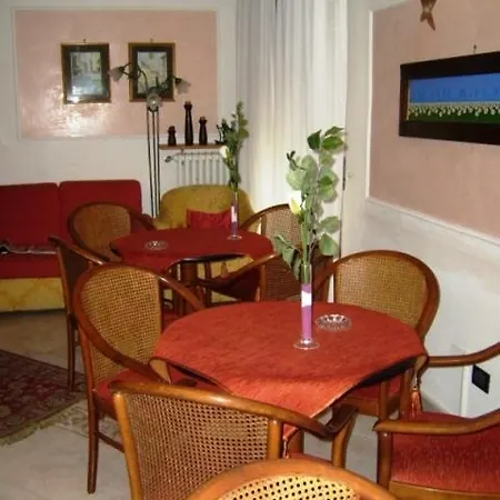 Marenghi