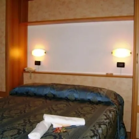 Marenghi