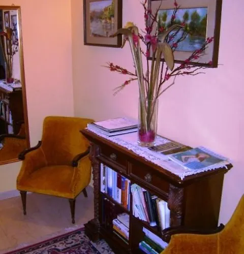 Marenghi Tabiano Terme