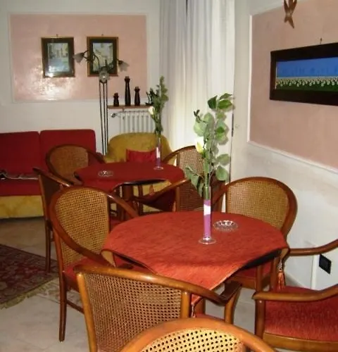 Marenghi