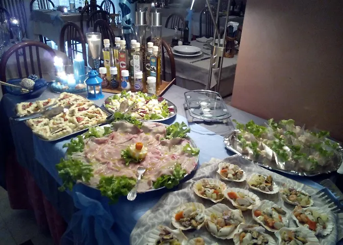 Marenghi Tabiano Terme