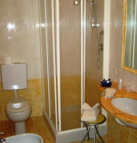 Marenghi Tabiano Terme